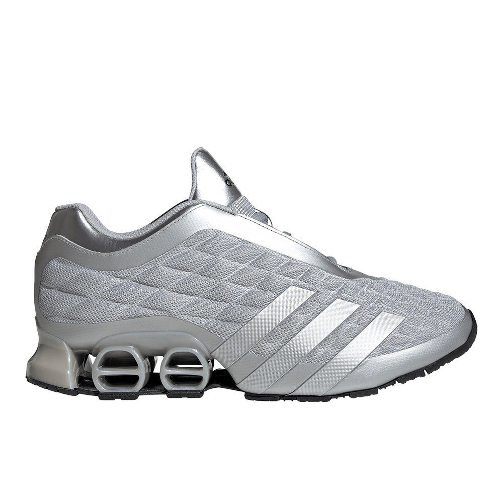 Megaride S4 Shoes