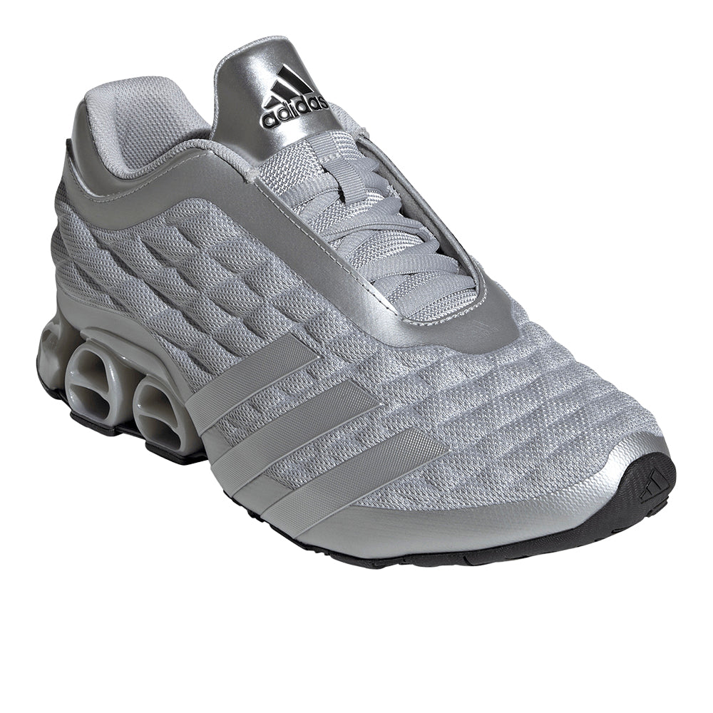 Megaride S4 Shoes
