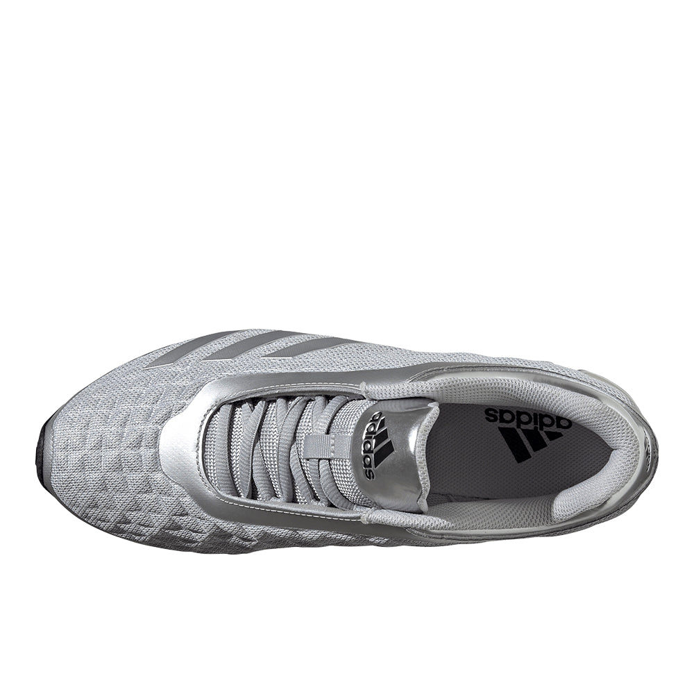 Megaride S4 Shoes