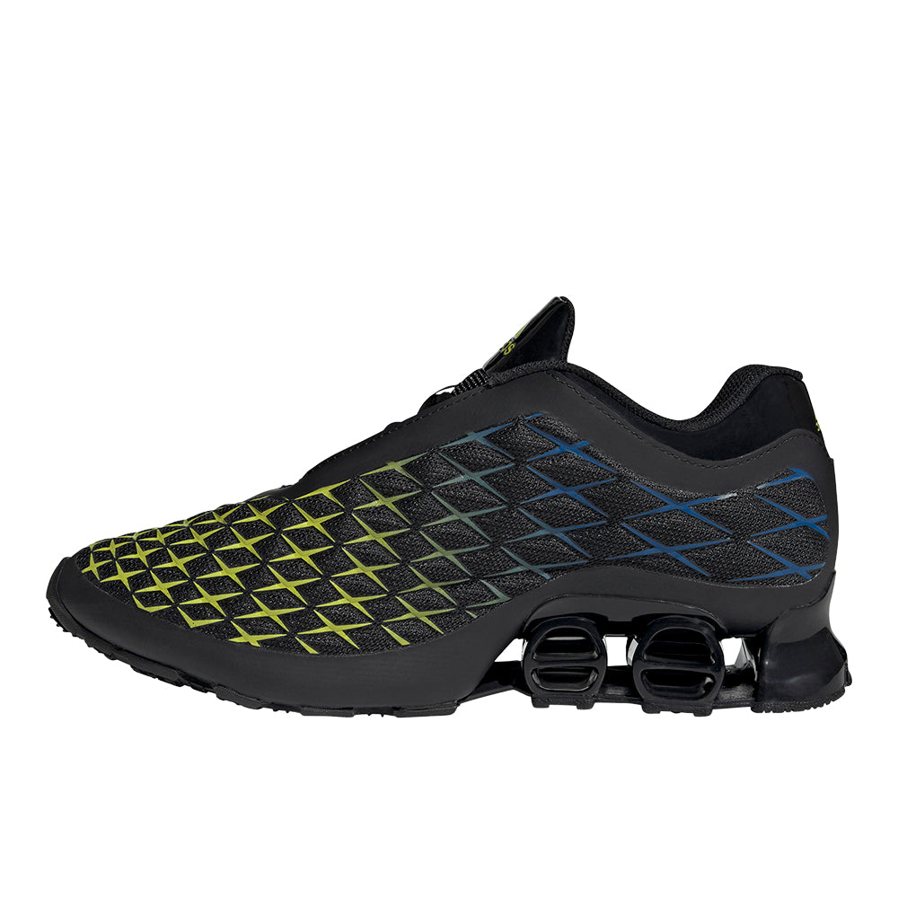 Megaride S4 Shoes