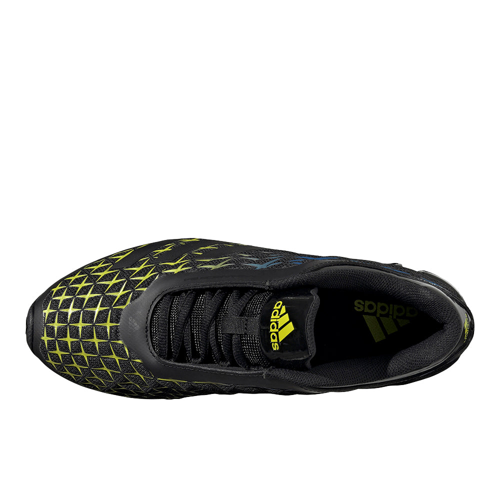 Megaride S4 Shoes