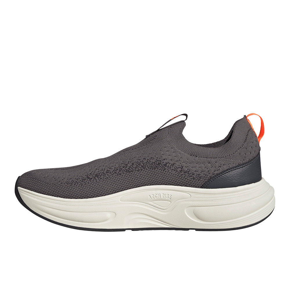 Cloudfoam Cuxxion Sock Shoes