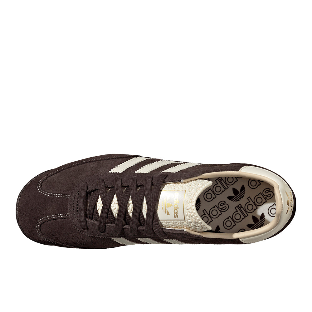 SL 72 RS Shoes