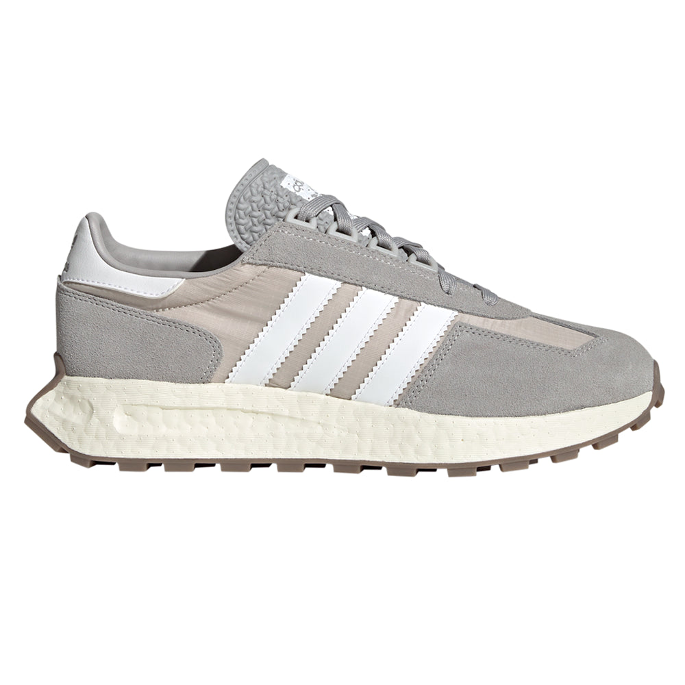 Retropy E5 Shoes