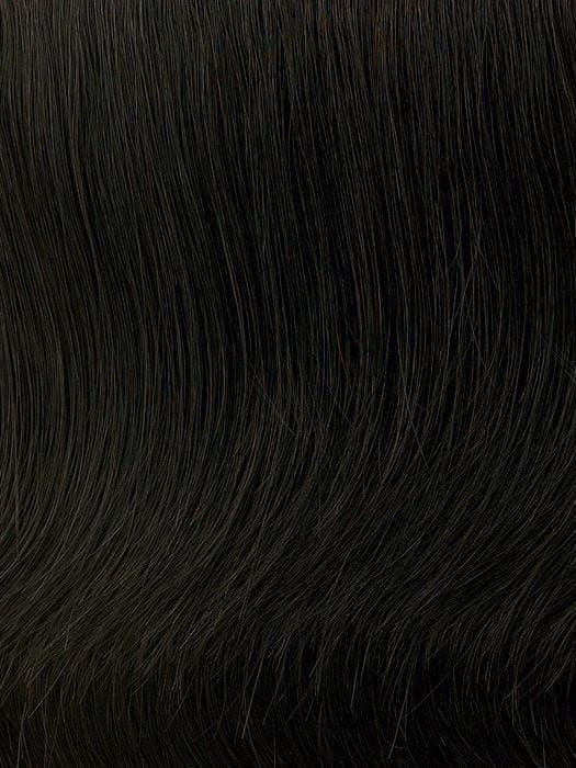 Top of Head
