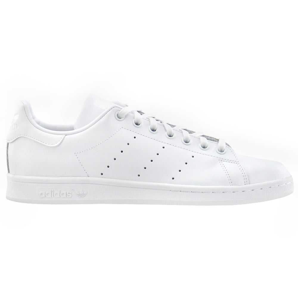 Stan Smith Shoes