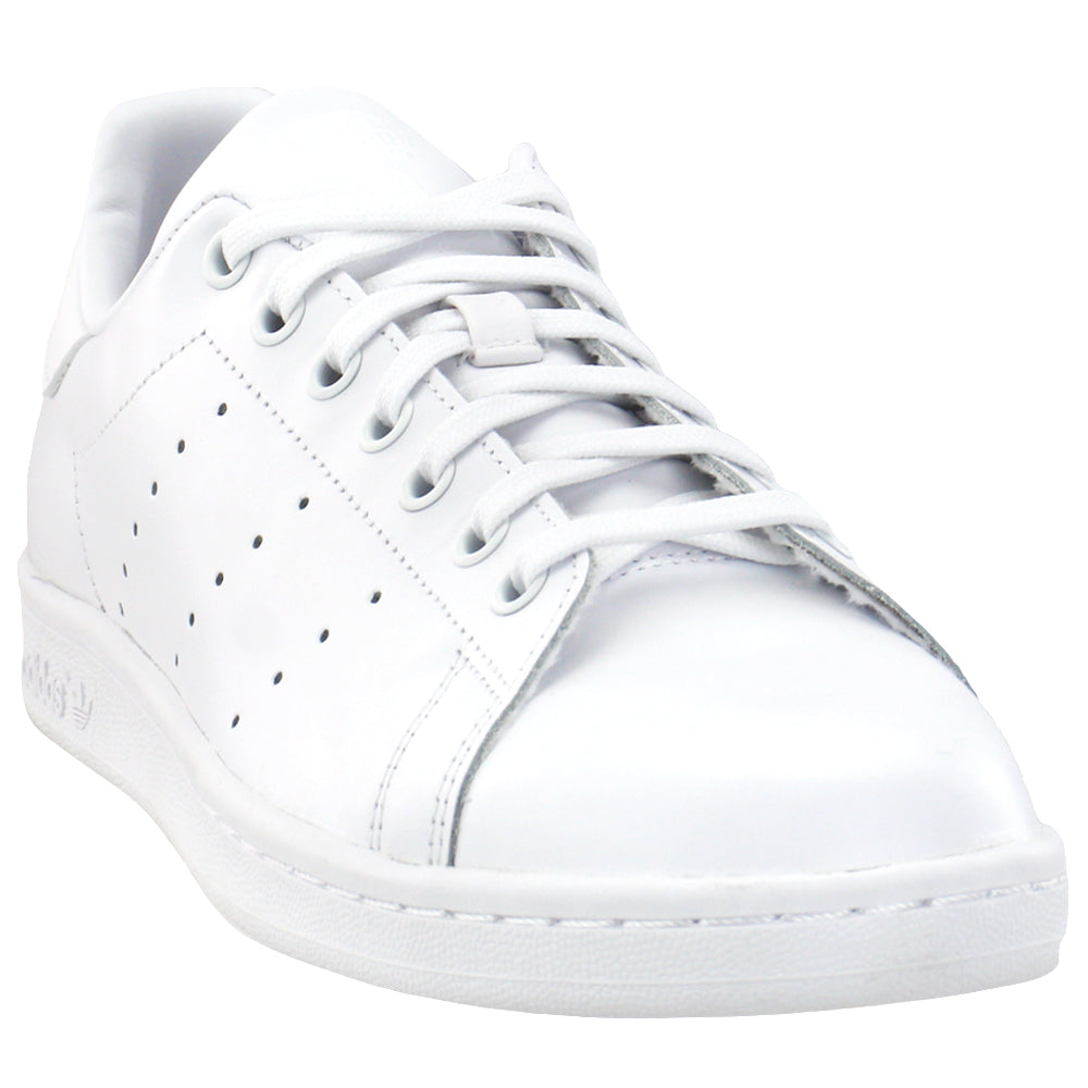 Stan Smith Shoes
