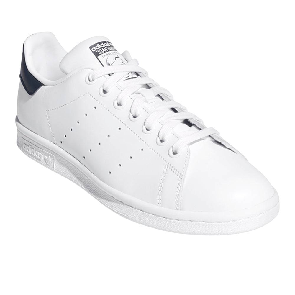 Stan Smith Shoes