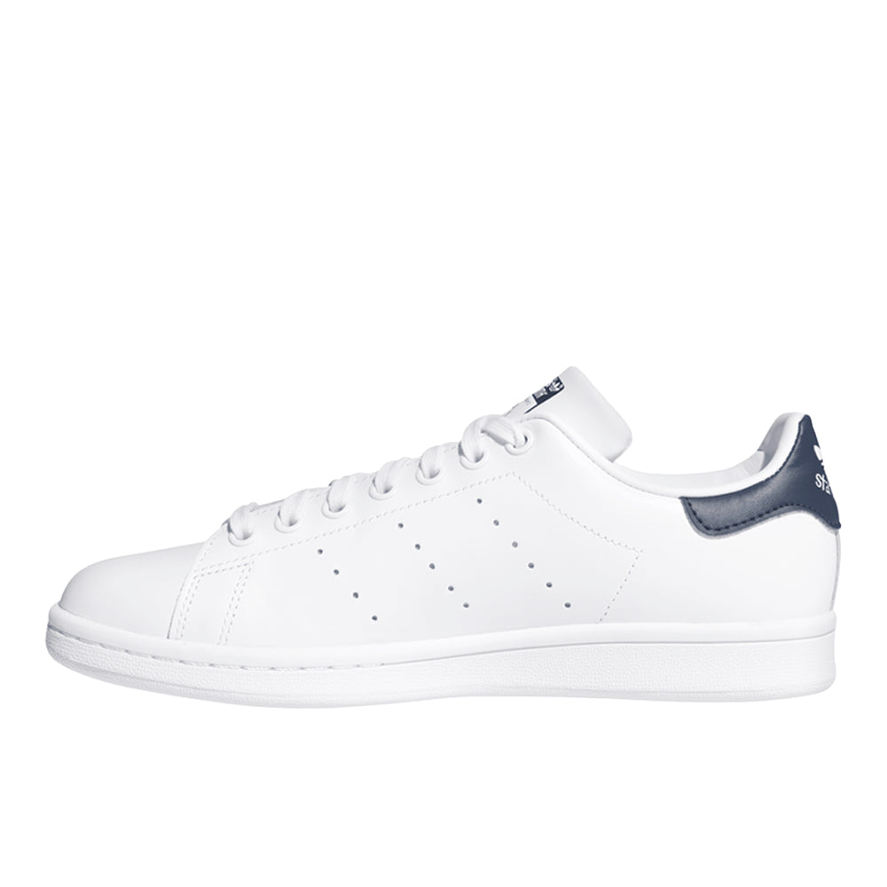 Stan Smith Shoes