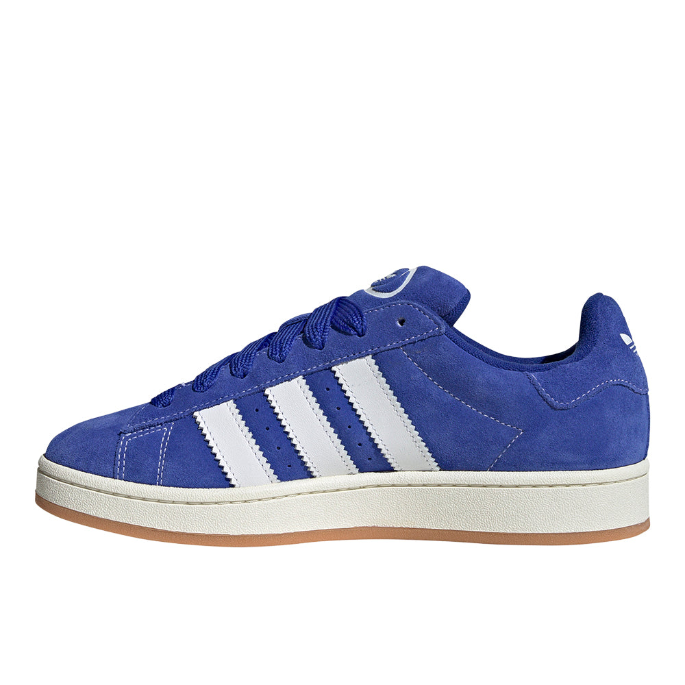Campus 00s Shoes
