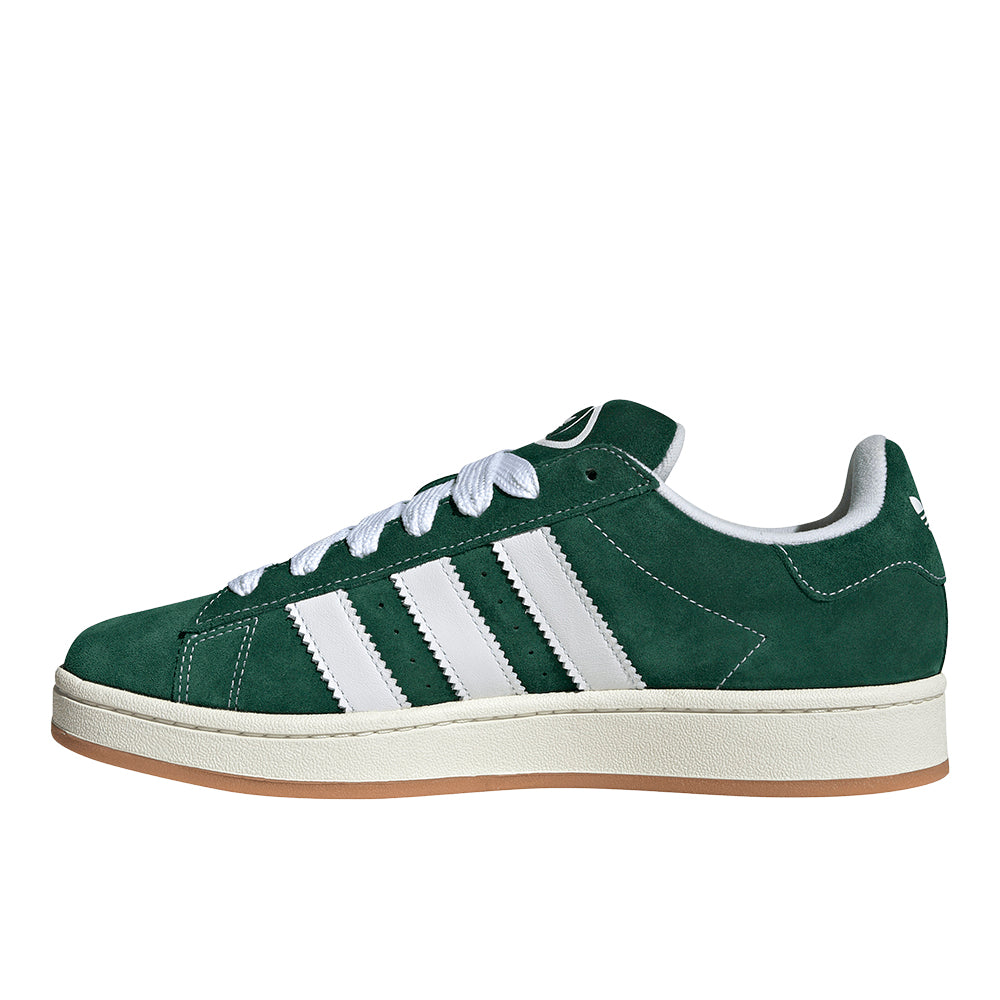 Campus 00s Shoes