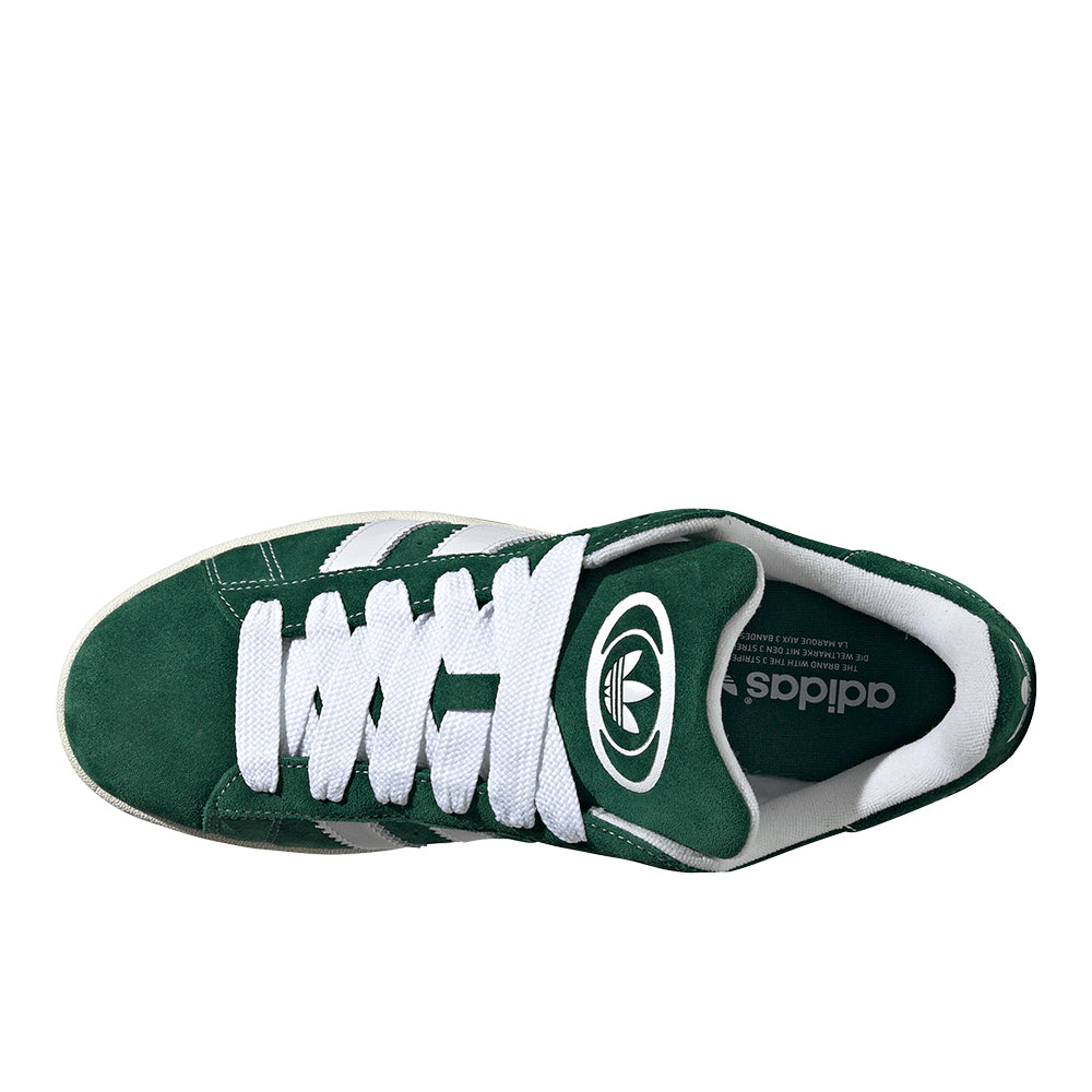 Campus 00s Shoes