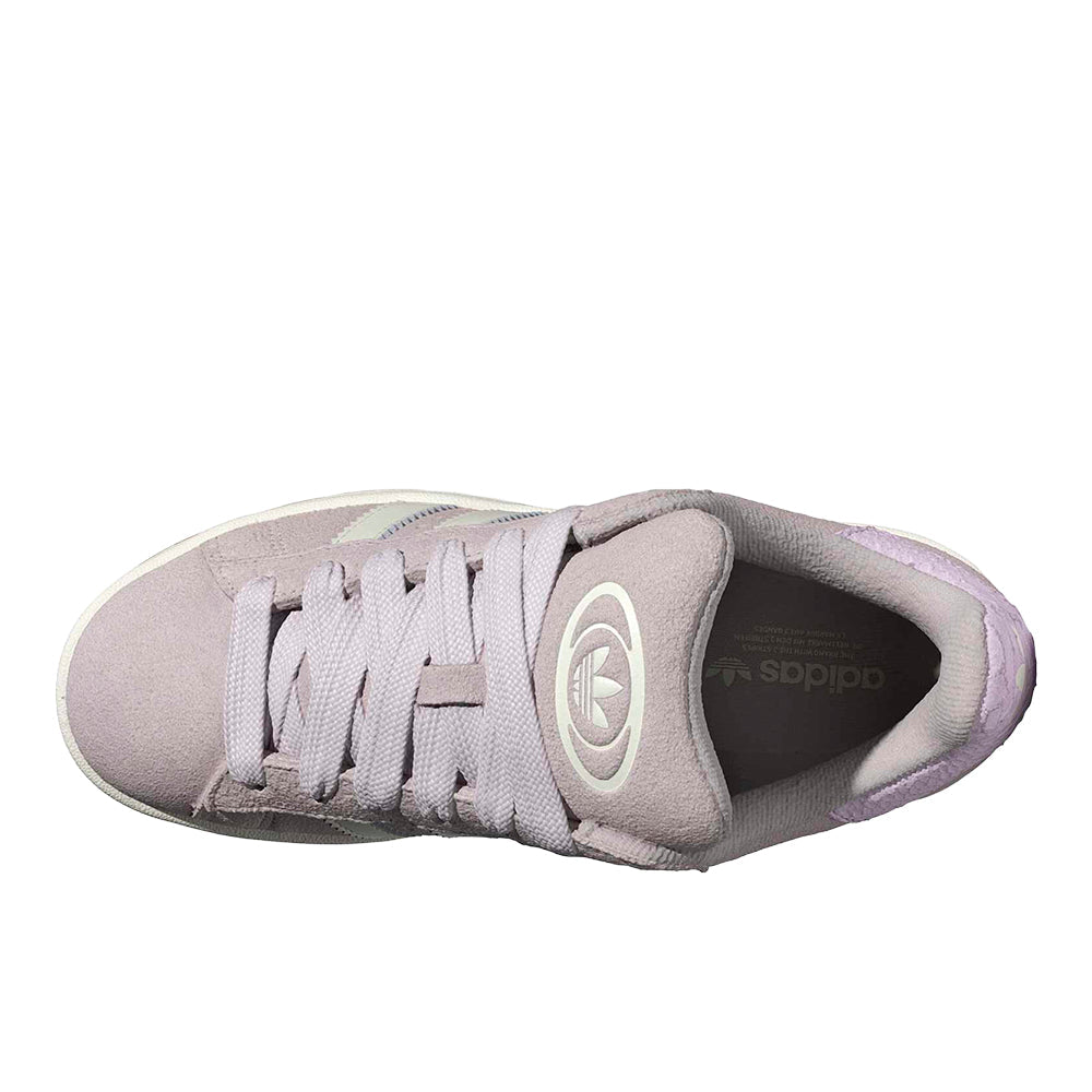 Campus 00s Shoes