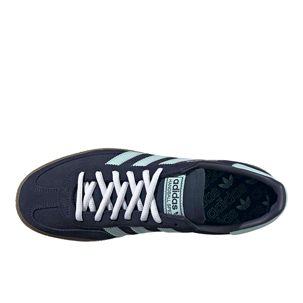 Handball Spezial Shoes