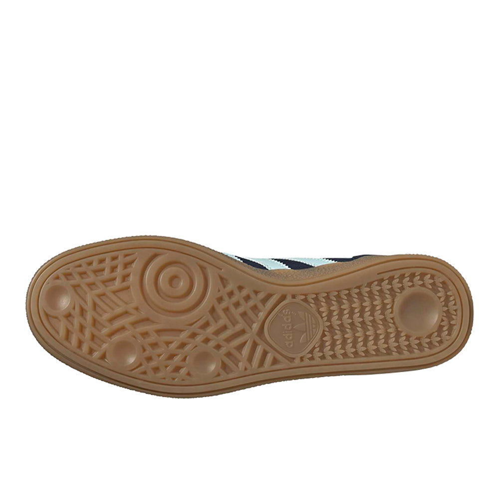 Handball Spezial Shoes