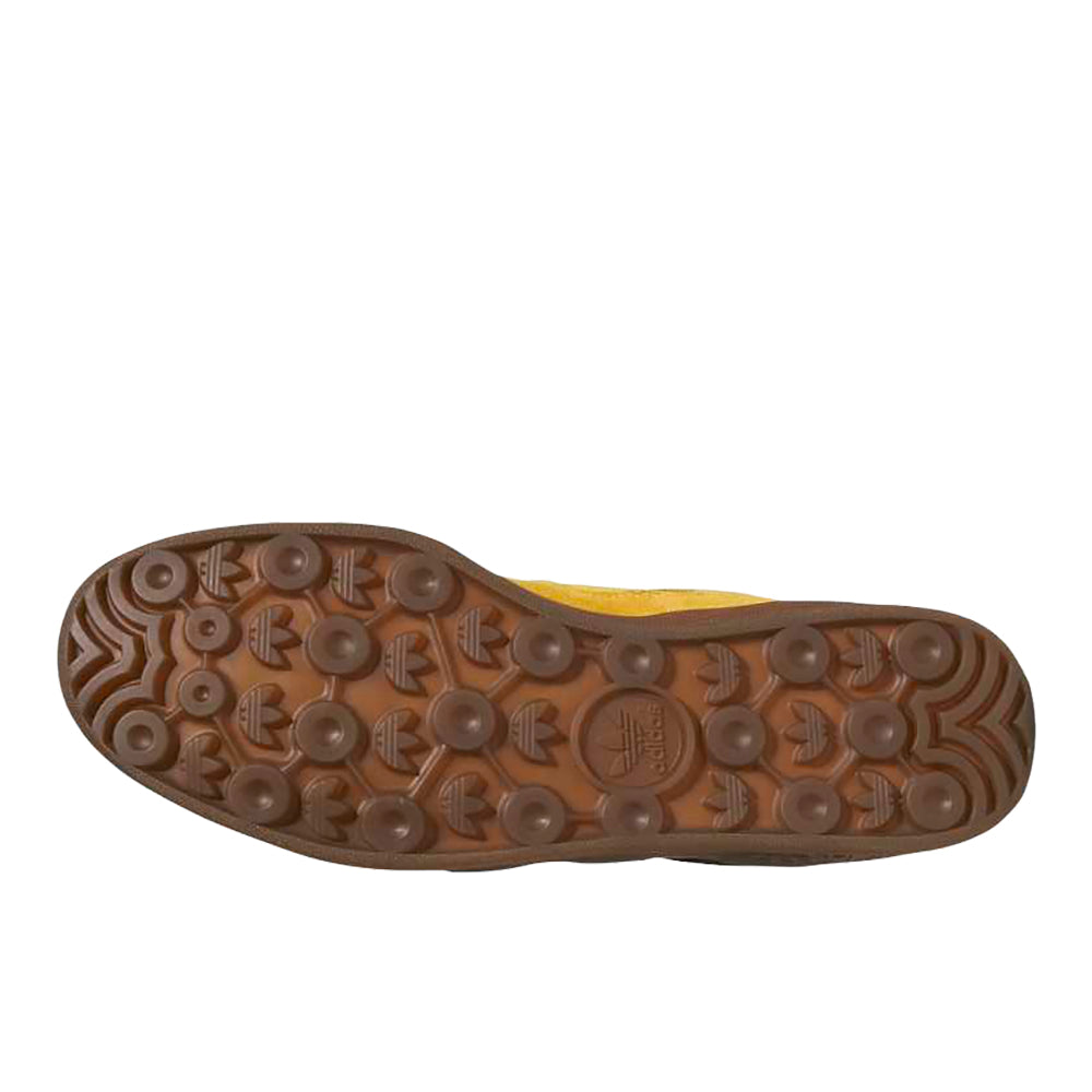 Aloha Super Lace Up Sneakers