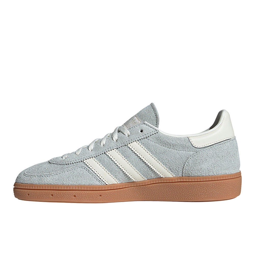 Handball Spezial Shoes