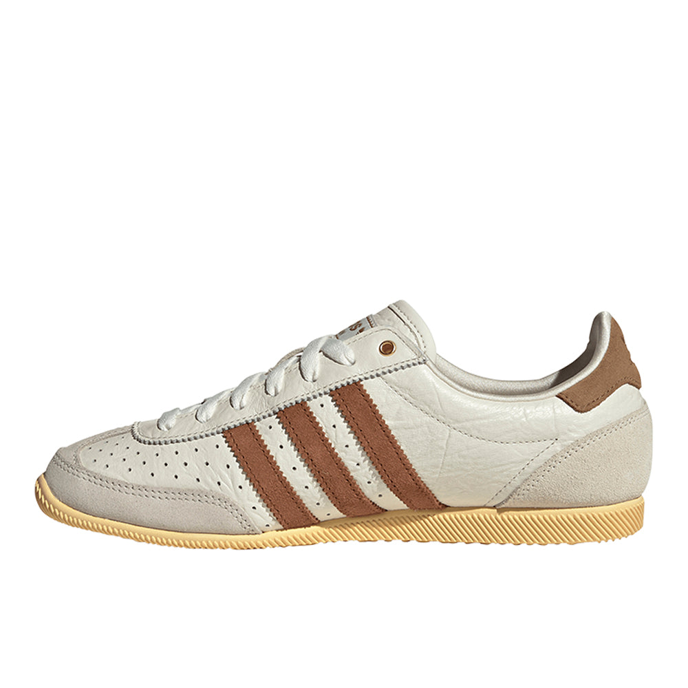 Japan Shoes