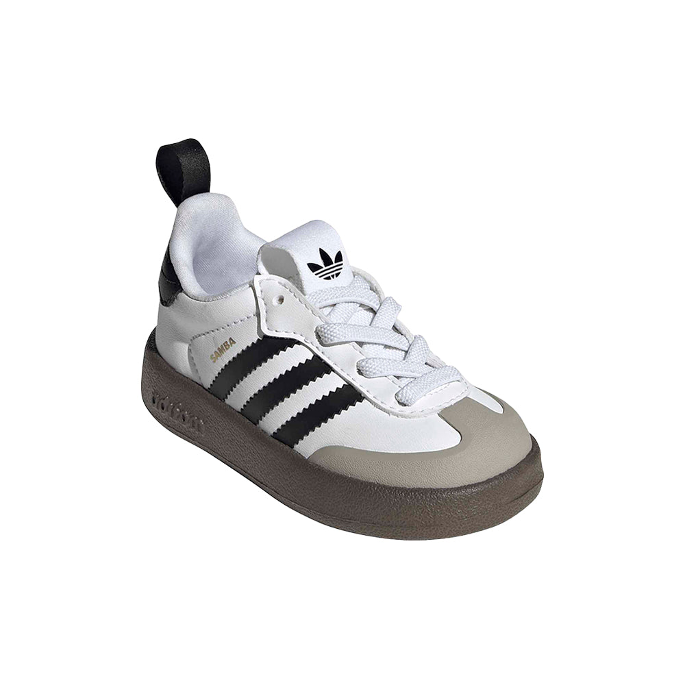 Adifom Samba 360 Shoes