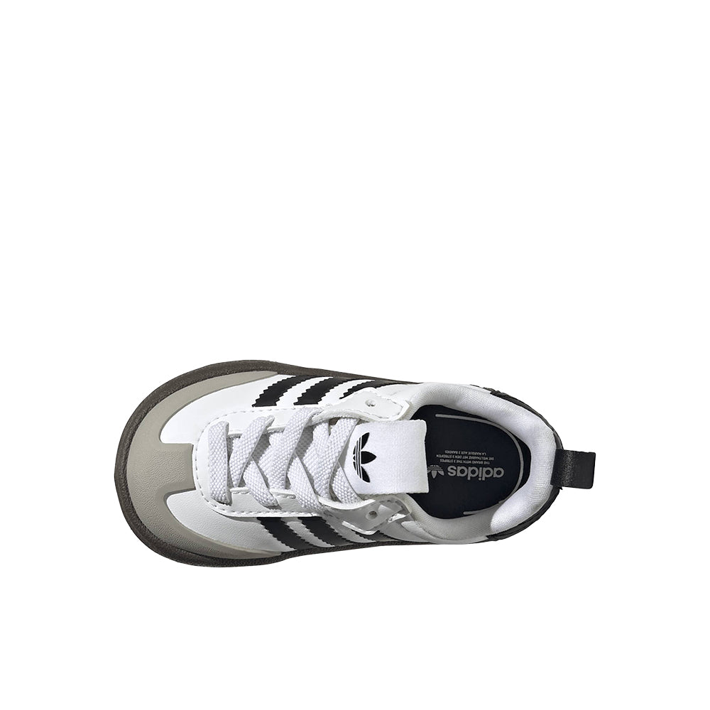 Adifom Samba 360 Shoes