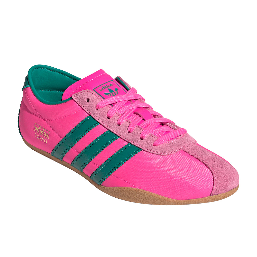 Tokyo Shoes