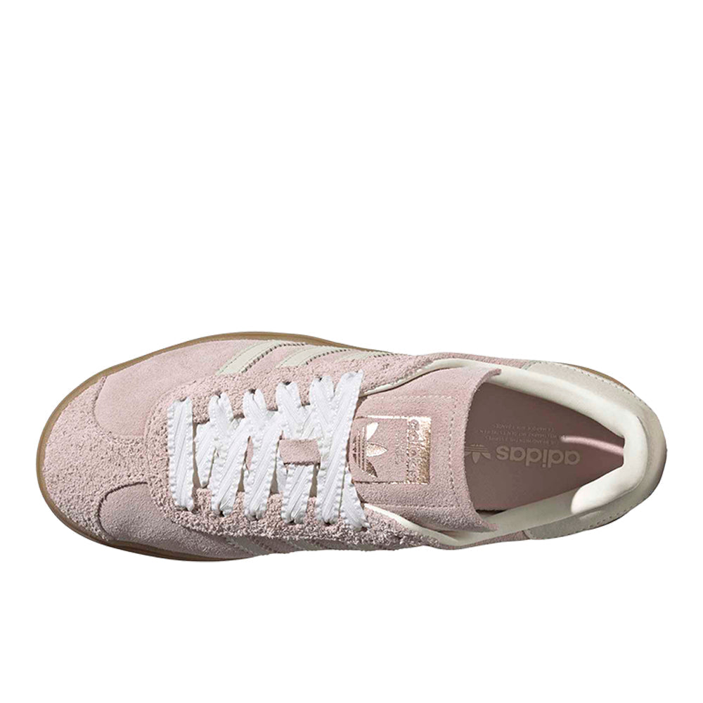Gazelle Bold Shoes