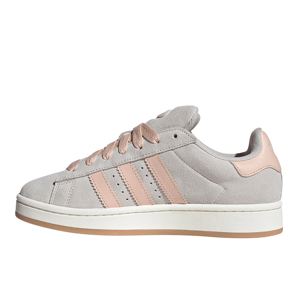 Campus 00s Shoes