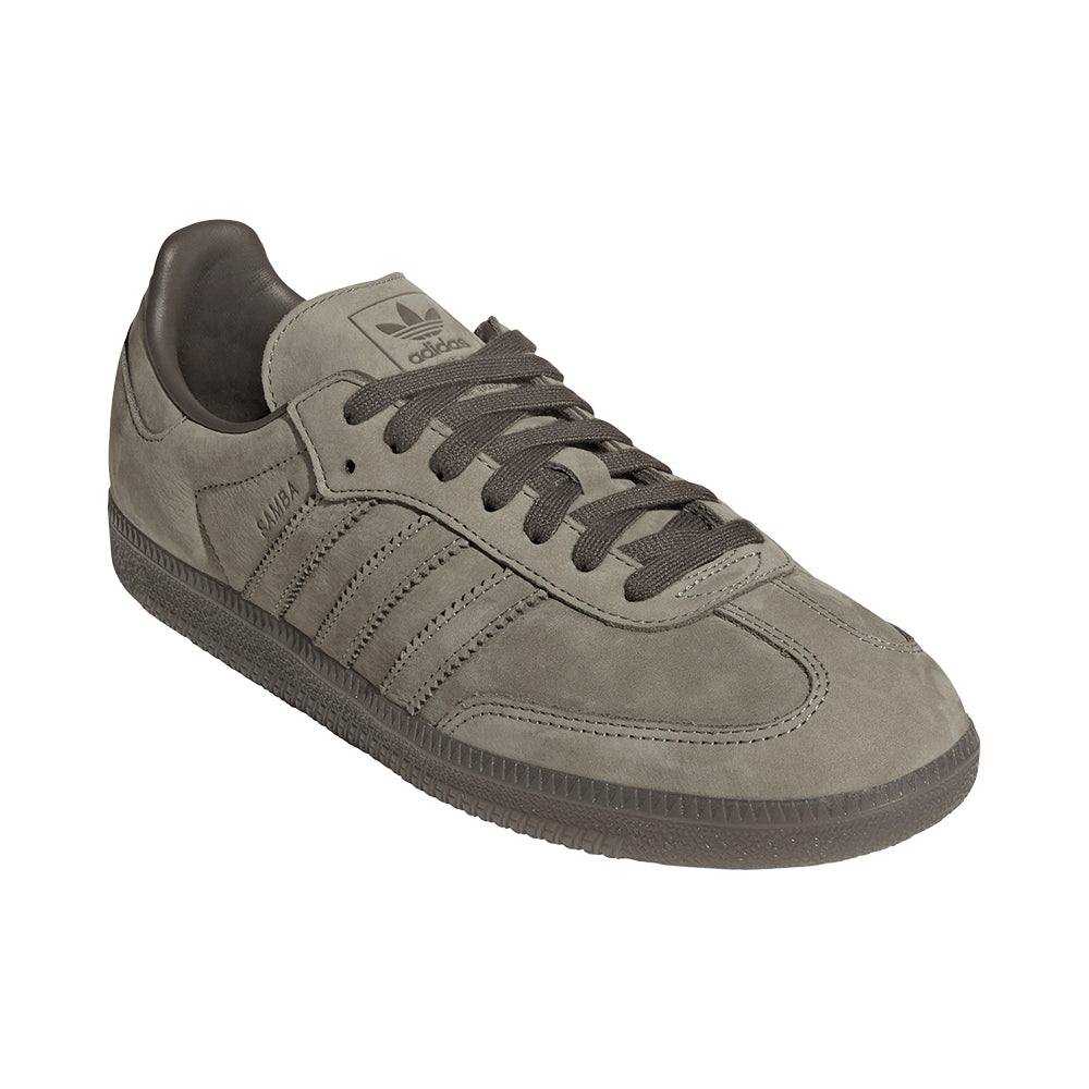 Samba OG Shoes