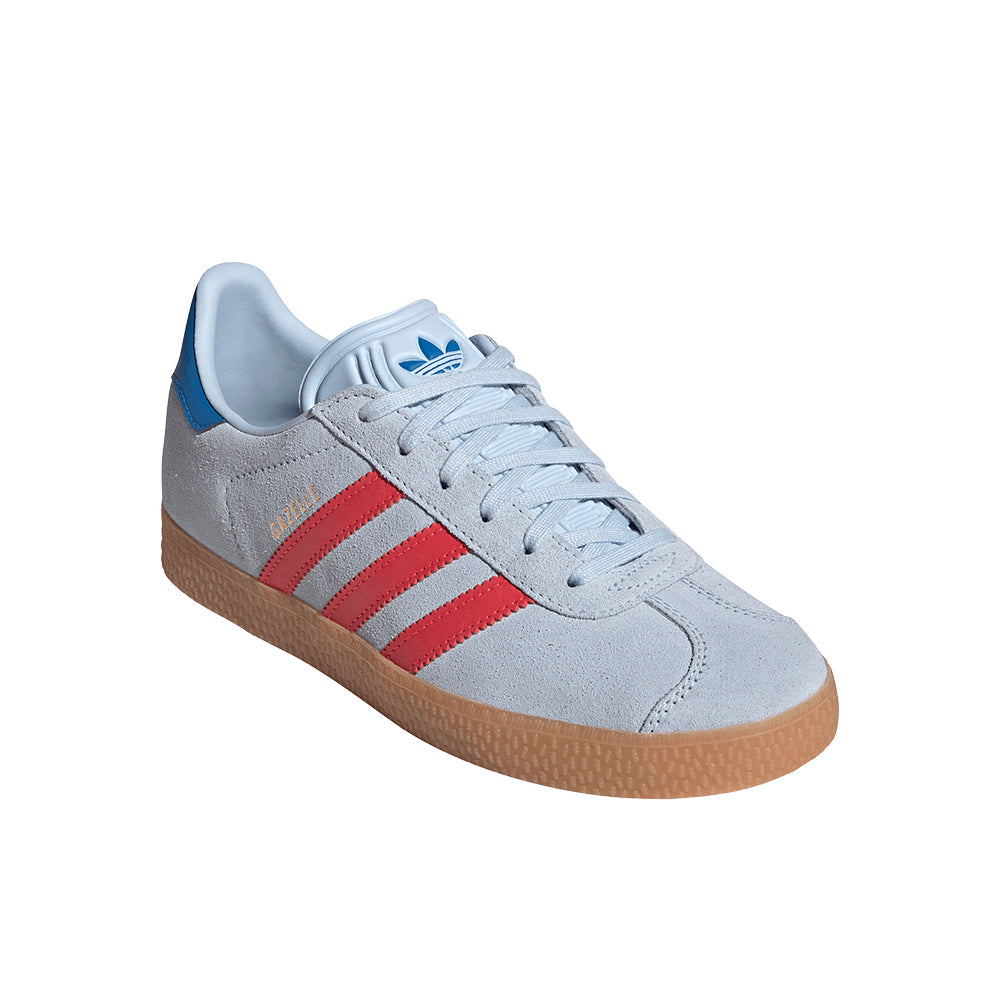 Gazelle Shoes