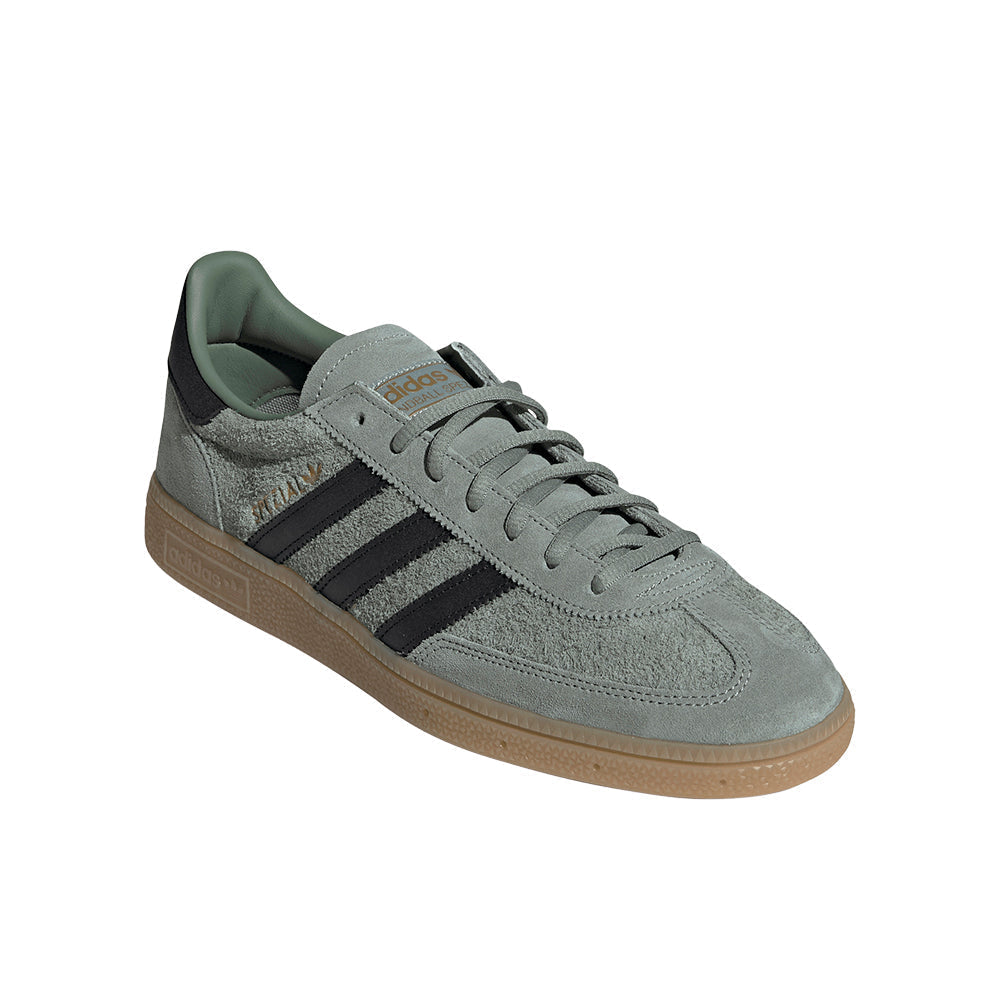 Handball Spezial Shoes