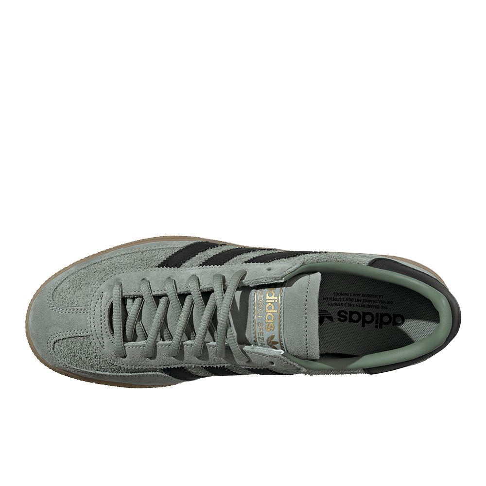 Handball Spezial Shoes