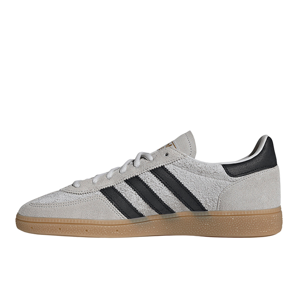 Handball Spezial Shoes