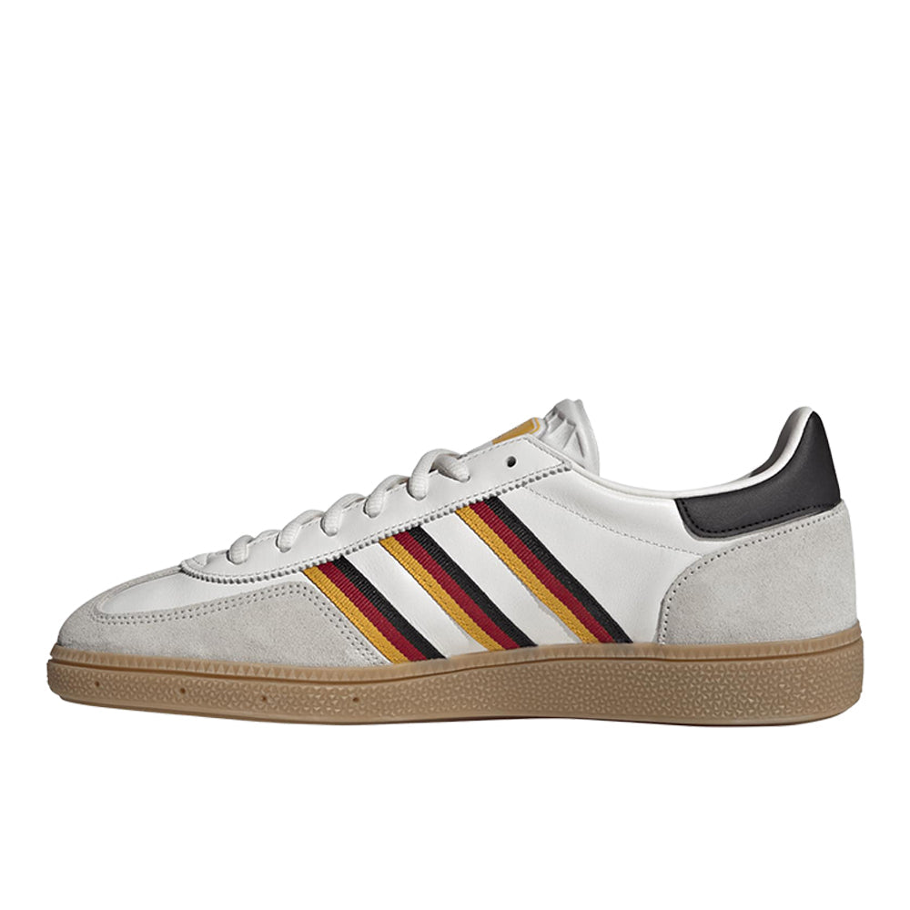 Handball Spezial Shoes