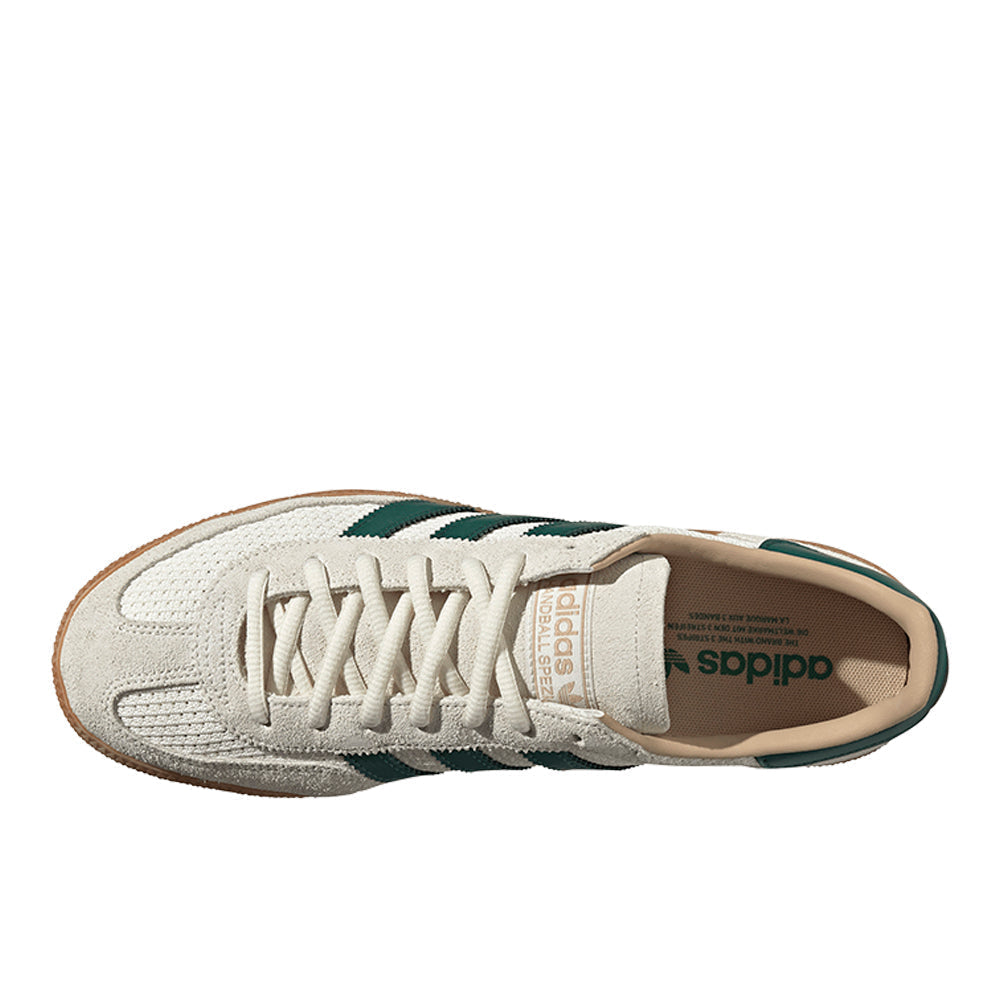 Handball Spezial Shoes