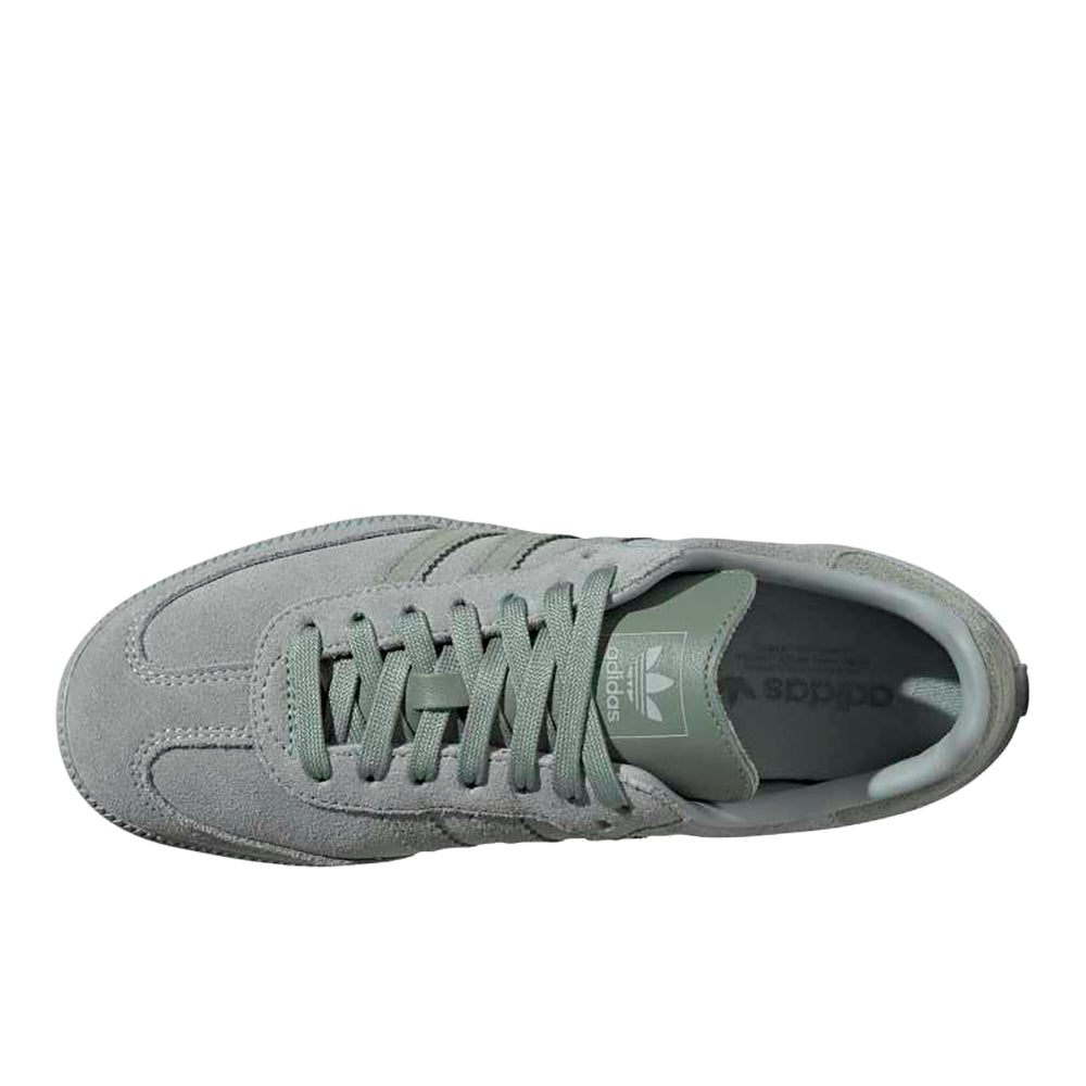 Samba OG Shoes