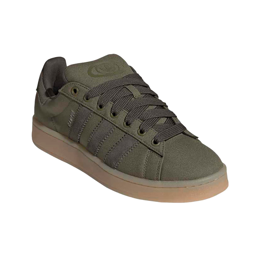 Campus 00s Shoes