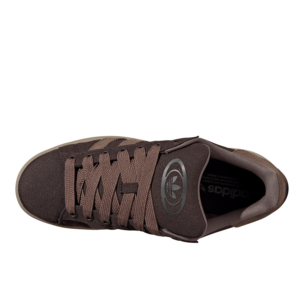 Campus 00s Shoes