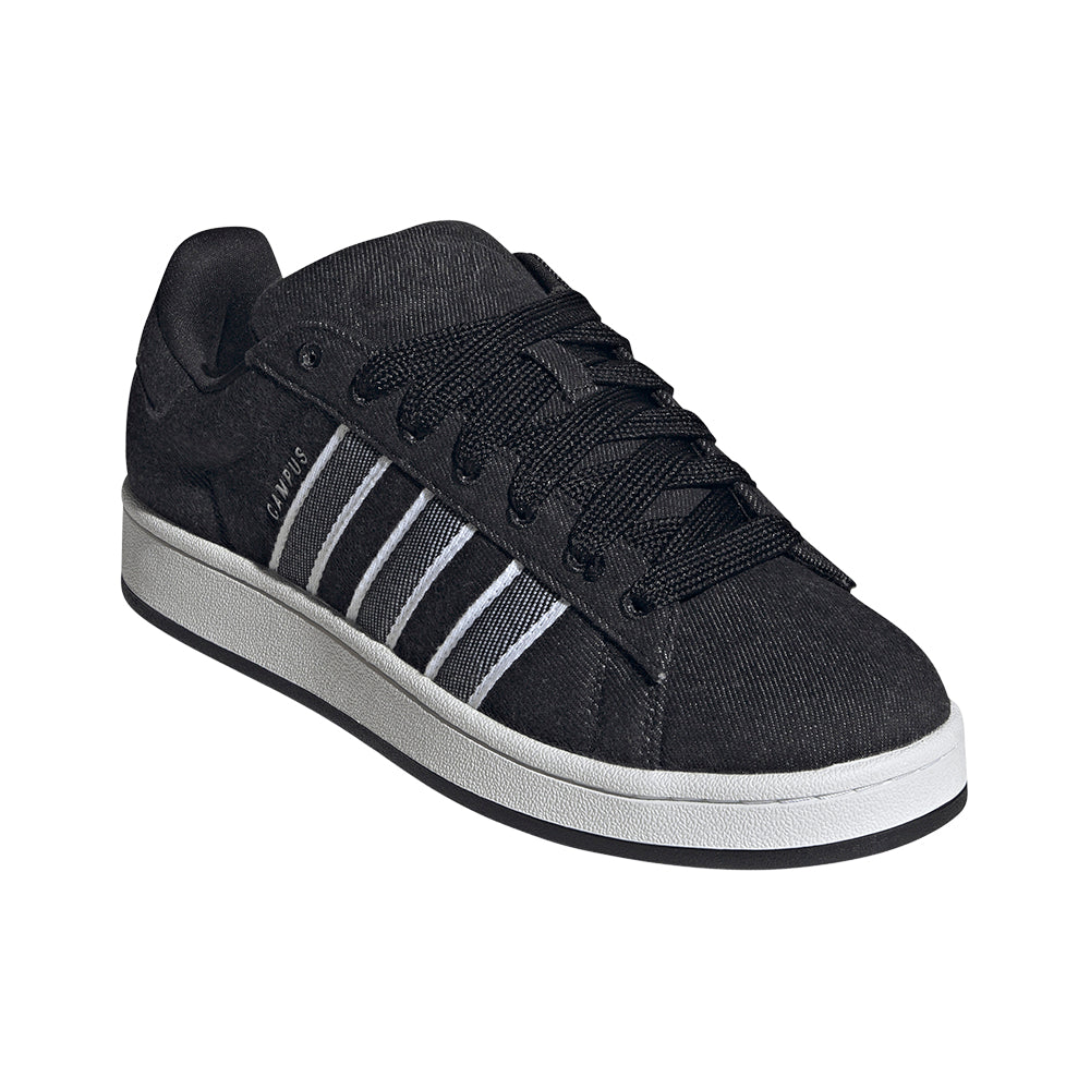 Campus 00s Shoes