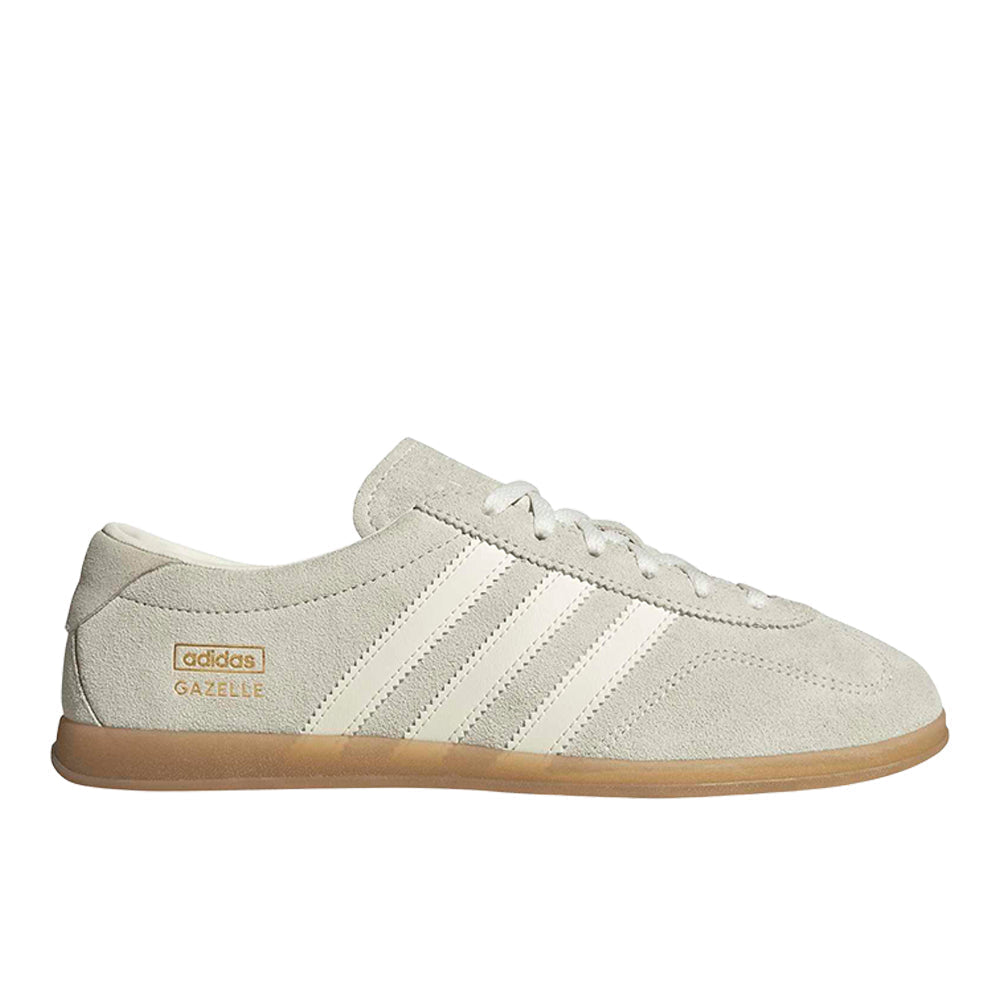 Gazelle LO Pro Shoes