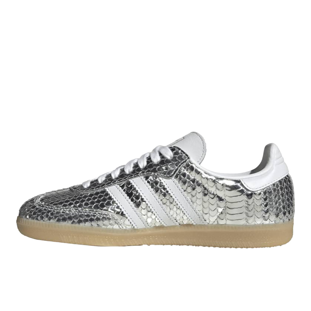 Samba OG Shoes