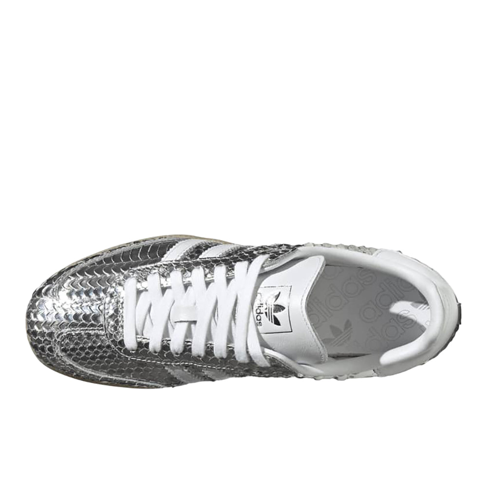 Samba OG Shoes
