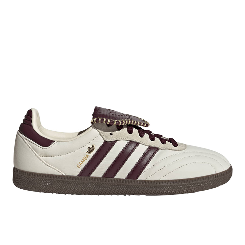 Samba LT Shoes
