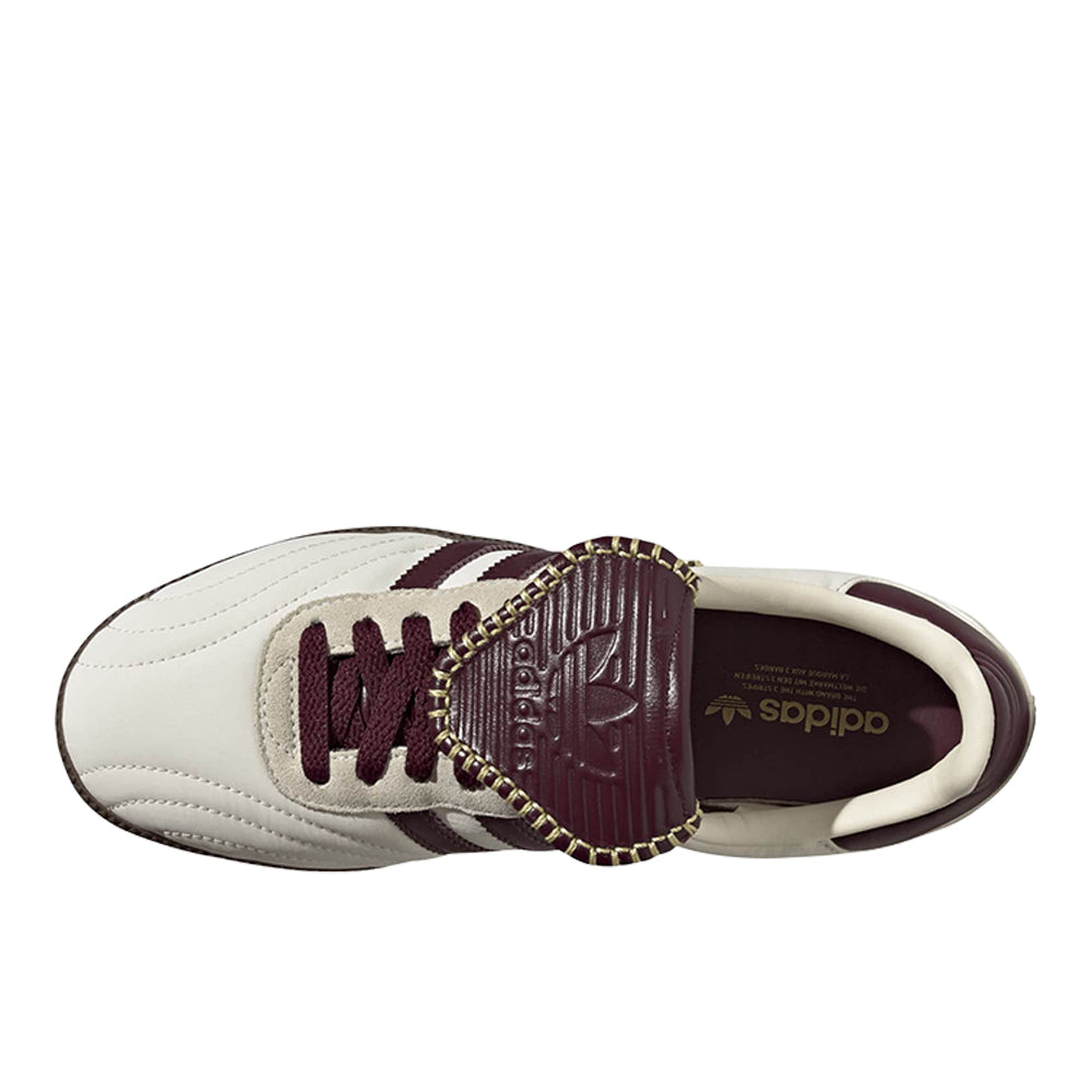 Samba LT Shoes