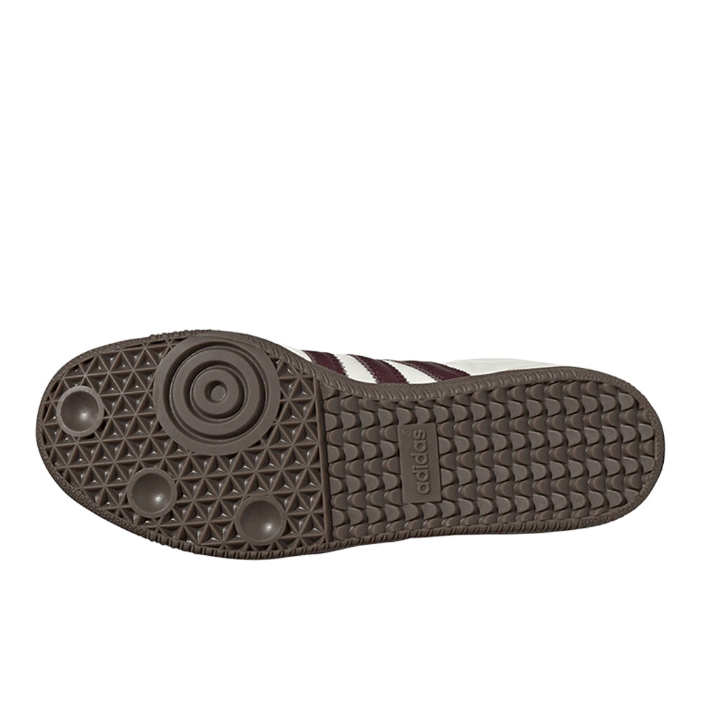 Samba LT Shoes