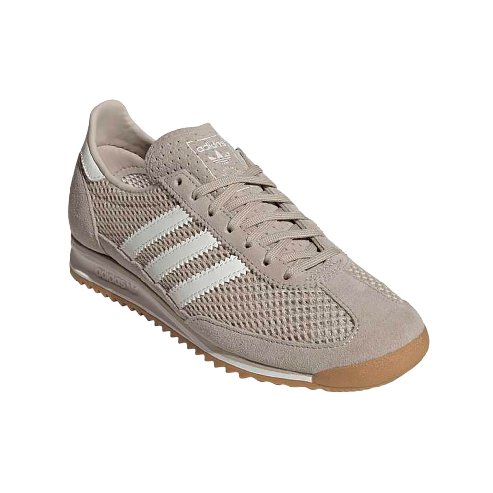 SL 72 OG Shoes