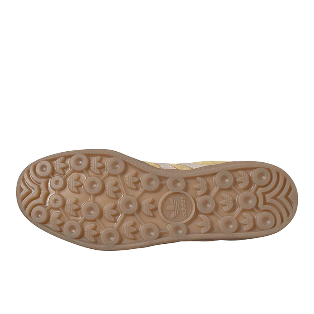 Gazelle Indoor Shoes