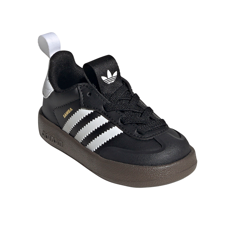 Adifom Samba 360 Shoes