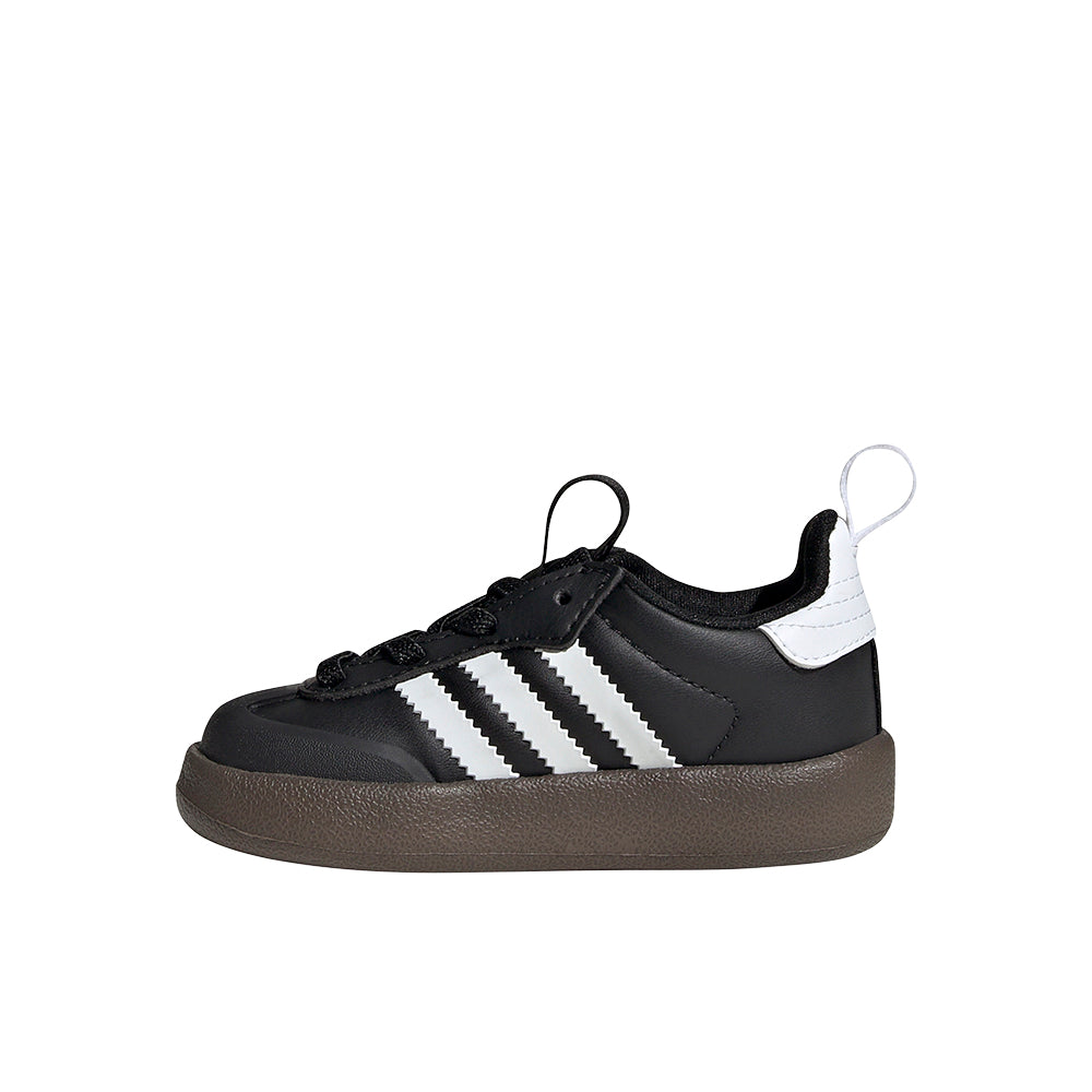 Adifom Samba 360 Shoes