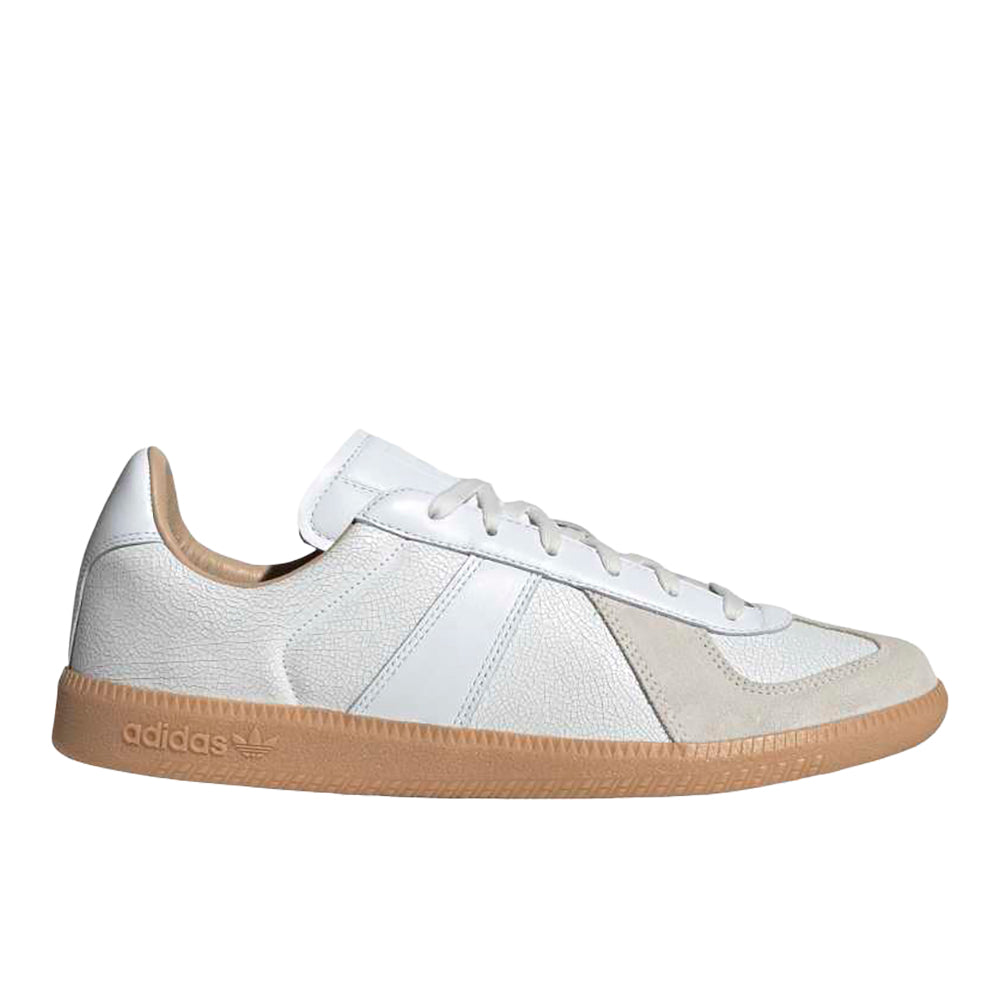 BW Army Shoes