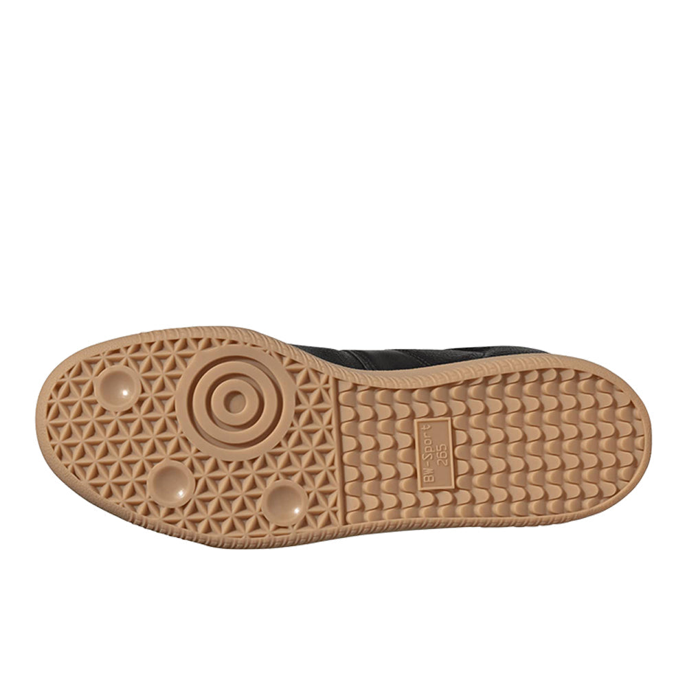 BW Army Shoes